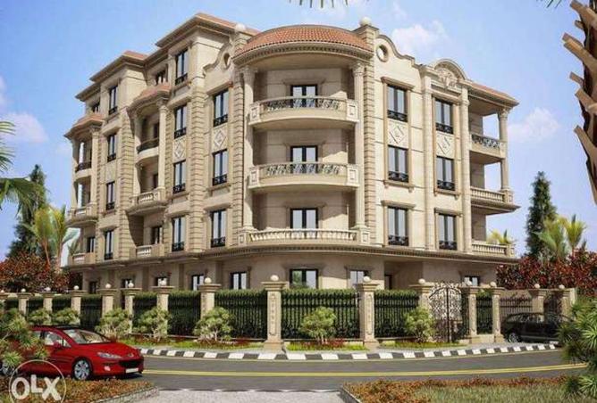 7356112 - الصورة الرئيسية للعقار