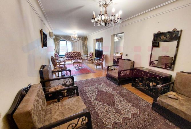 8710418 - Property Image 2