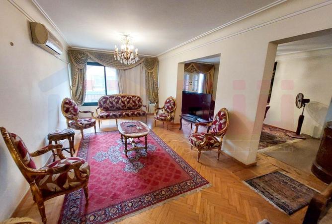 8710418 - Property Main Image