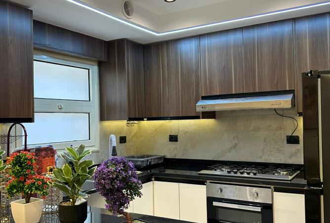 7356205 - Property Main Image