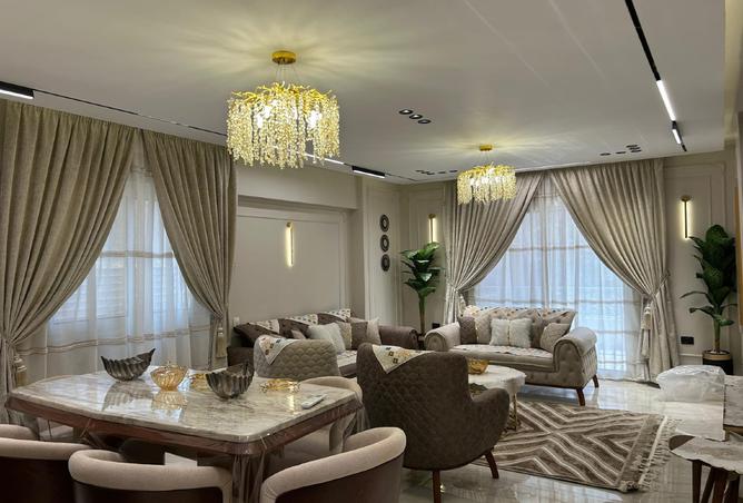 7356205 - Property Image 3