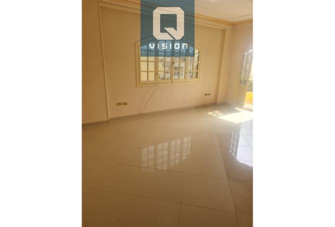 7357629 - صورة العقار 3