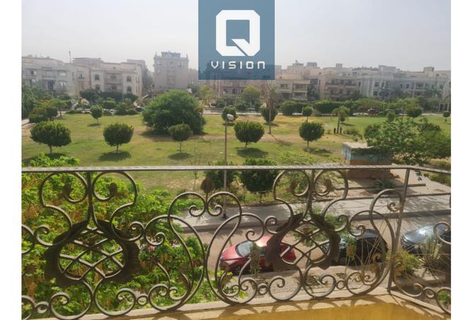 7357629 - الصورة الرئيسية للعقار