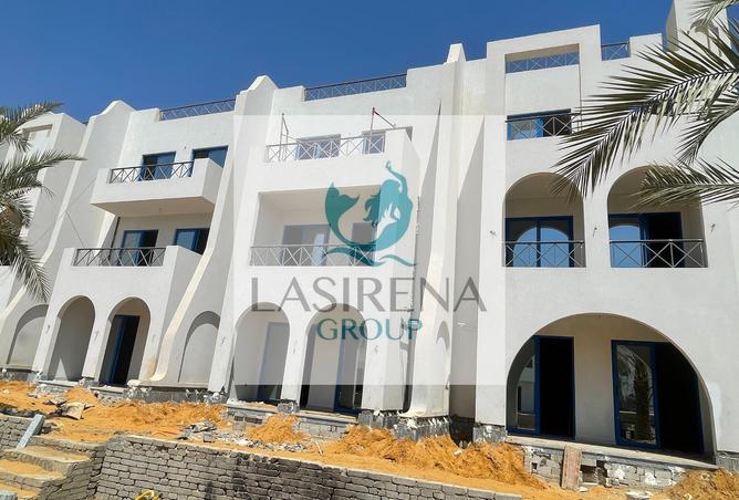 7564265 - Property Image 3