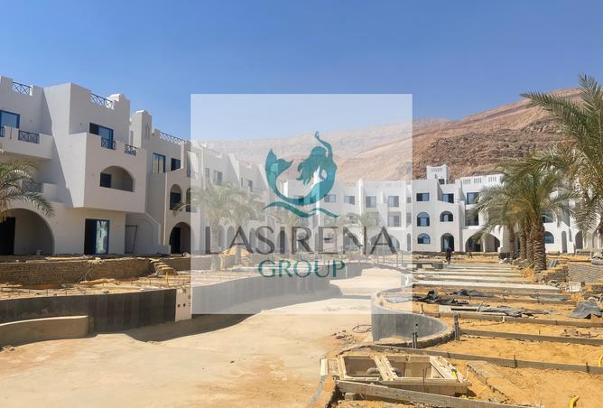 7564265 - Property Image 2