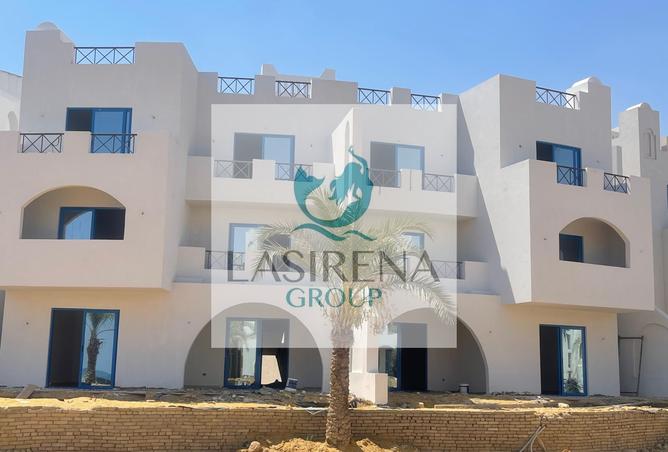 7564265 - Property Main Image