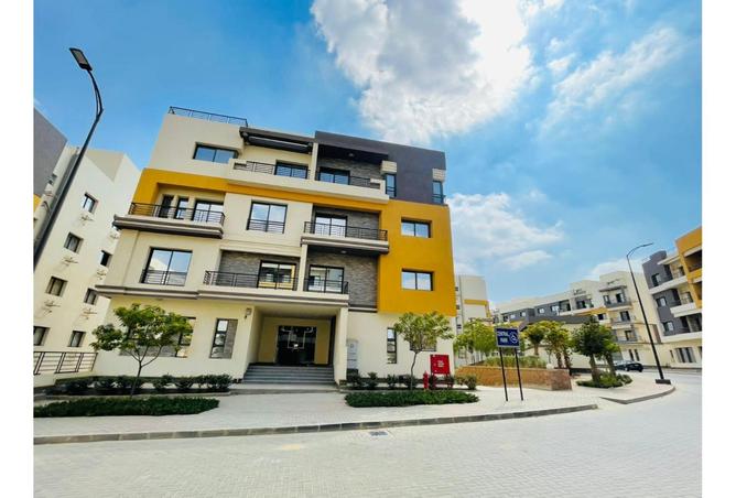 7356451 - الصورة الرئيسية للعقار