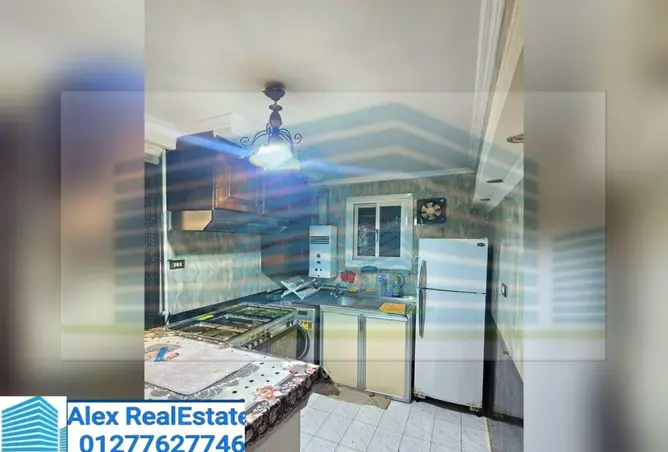7356381 - Property Image 3