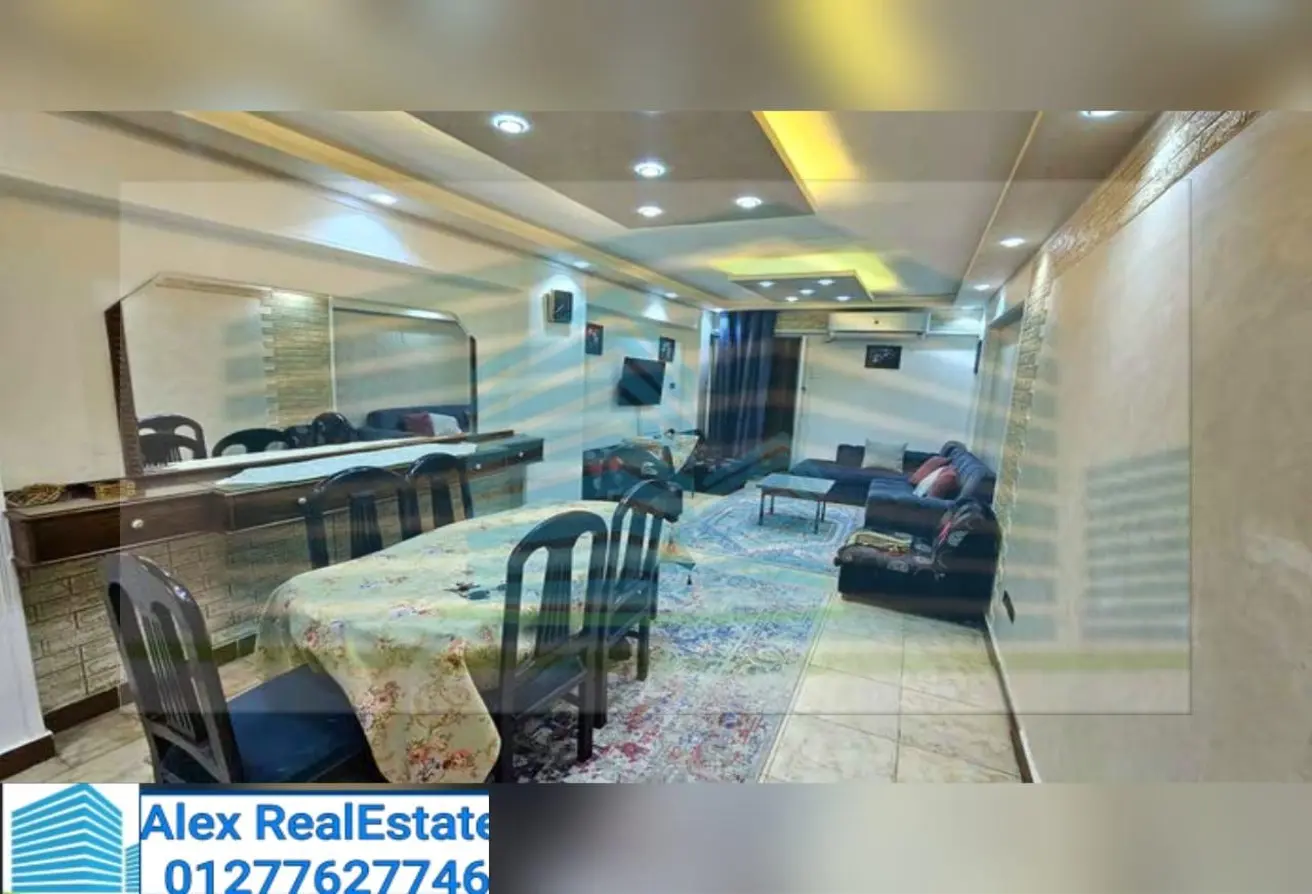 7356381 - Property Main Image