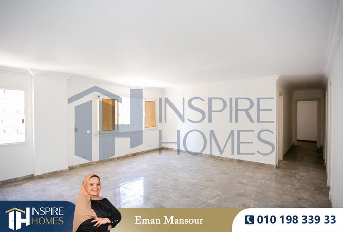 7356351 - صورة العقار 2