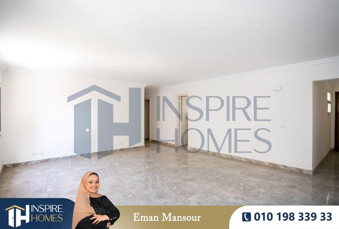 7356351 - الصورة الرئيسية للعقار