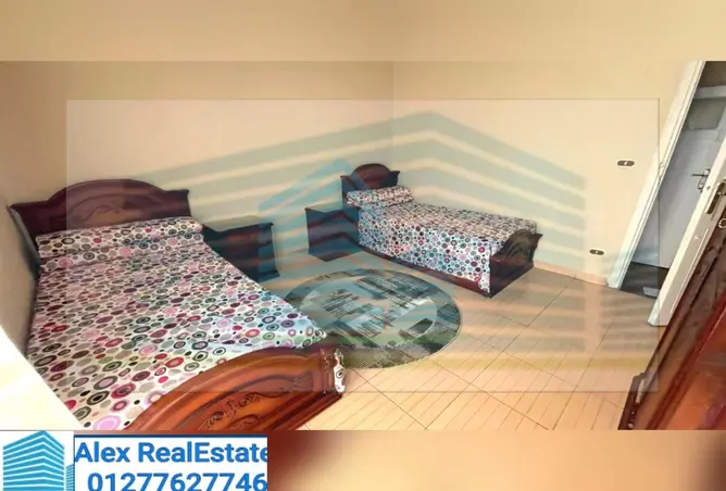 7356430 - Property Image 3