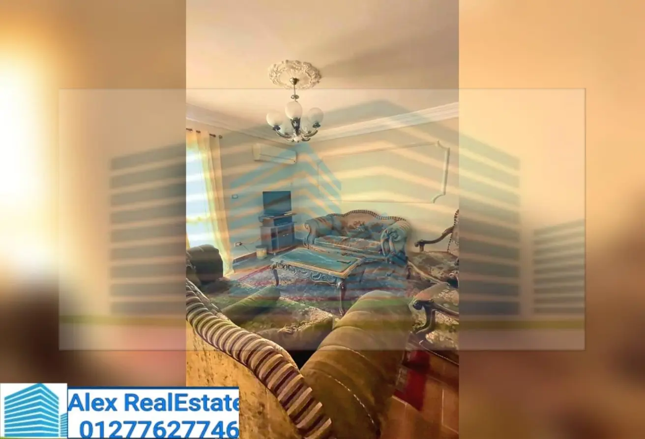 7356430 - Property Main Image
