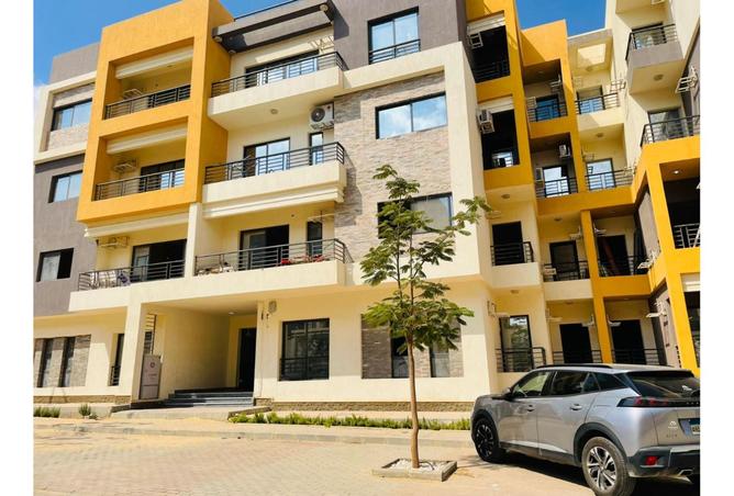 7356570 - صورة العقار 3