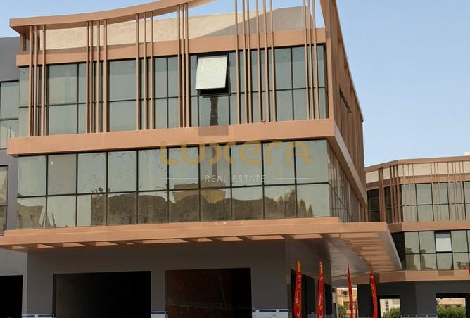 52714859 - Property Image 2