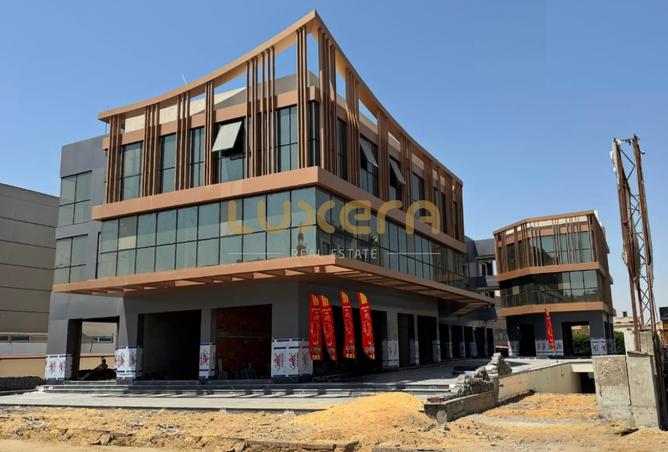 52714859 - Property Main Image