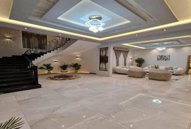 7995689 - الصورة الرئيسية للعقار