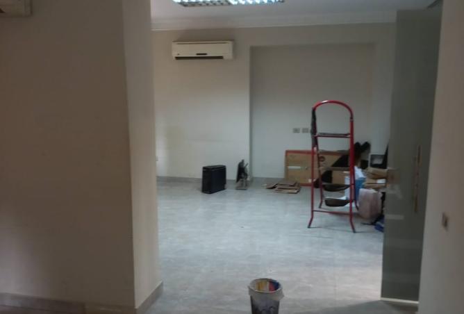 7356623 - صورة العقار 2