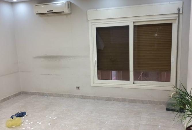 7356623 - صورة العقار 3