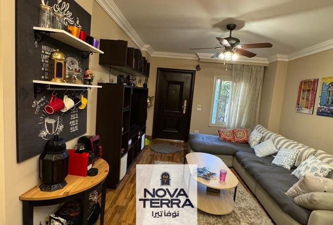 7356712 - صورة العقار 2