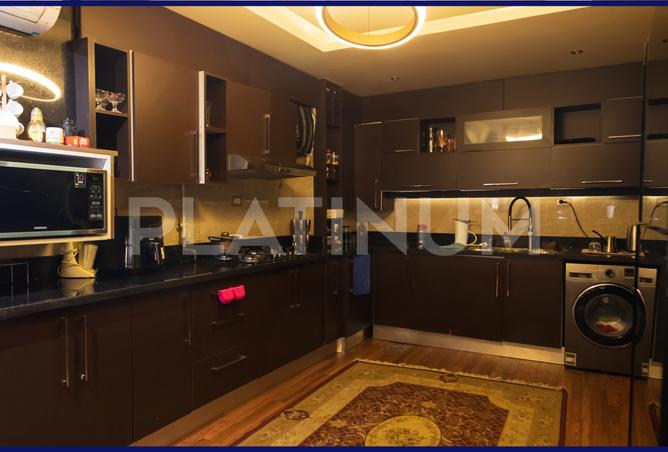 7356693 - صورة العقار 2