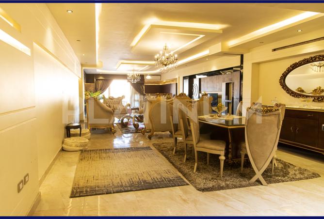 7356693 - الصورة الرئيسية للعقار