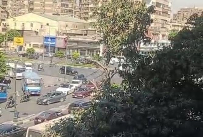 7356714 - صورة العقار 3