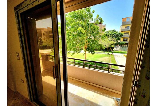 7356878 - الصورة الرئيسية للعقار