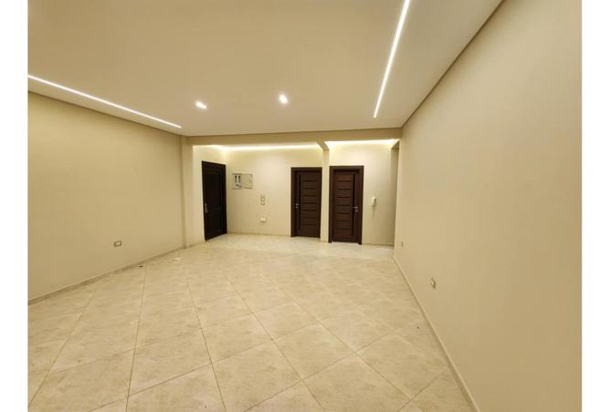 7356878 - صورة العقار 2