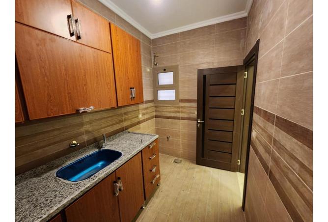 7356878 - صورة العقار 3