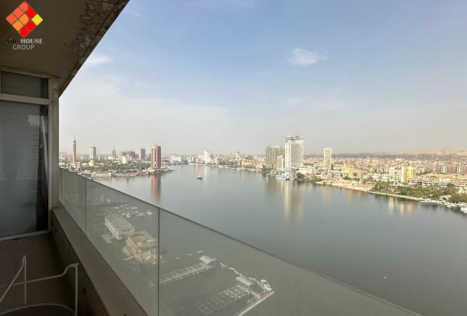 8198113 - Property Main Image