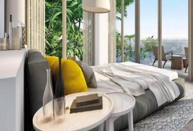 64388892 - Property Image 3