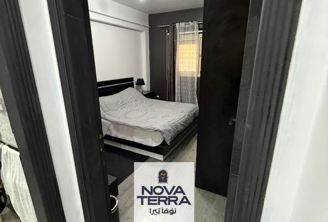 7362671 - صورة العقار 2