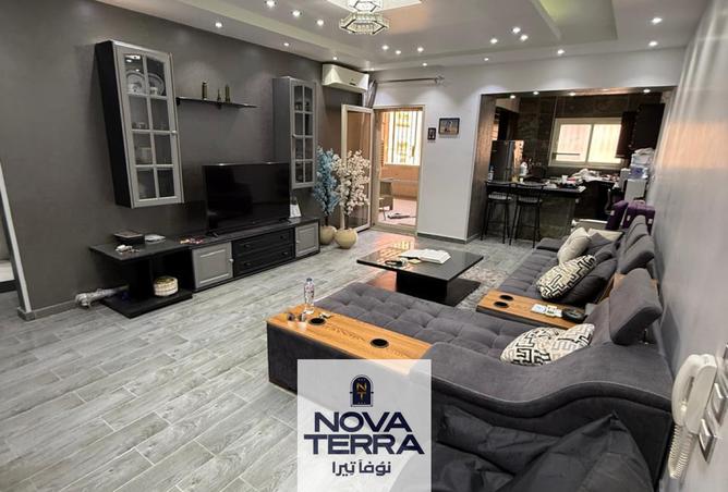 7362671 - الصورة الرئيسية للعقار