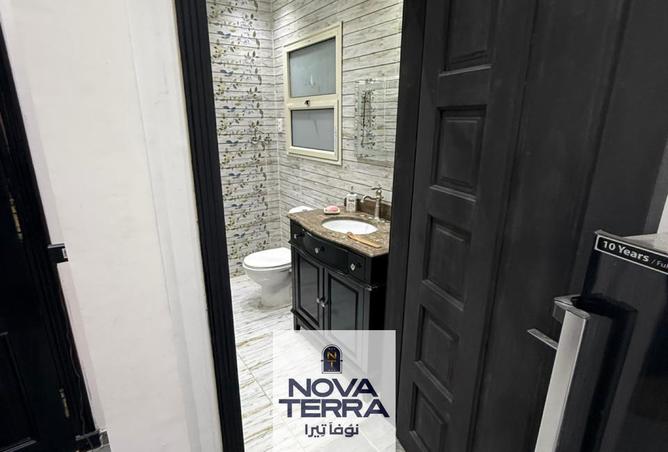 7362671 - صورة العقار 3