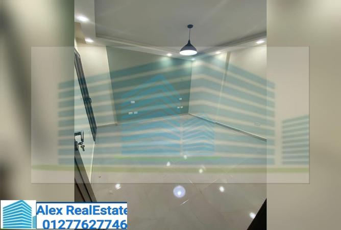 7356852 - صورة العقار 3