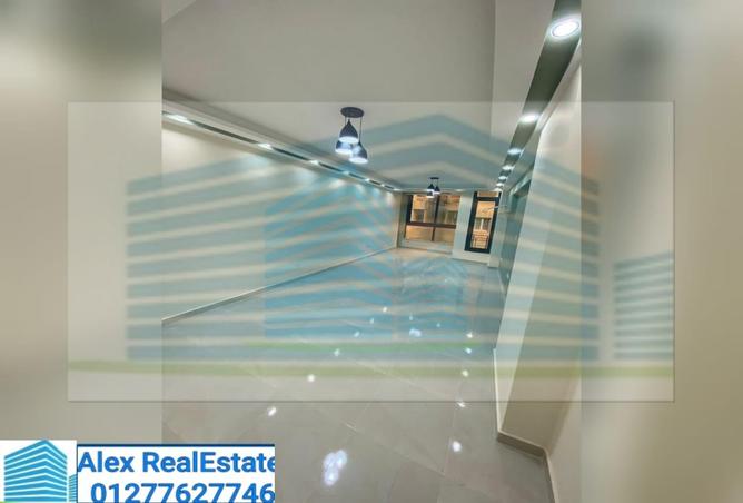 7356852 - الصورة الرئيسية للعقار