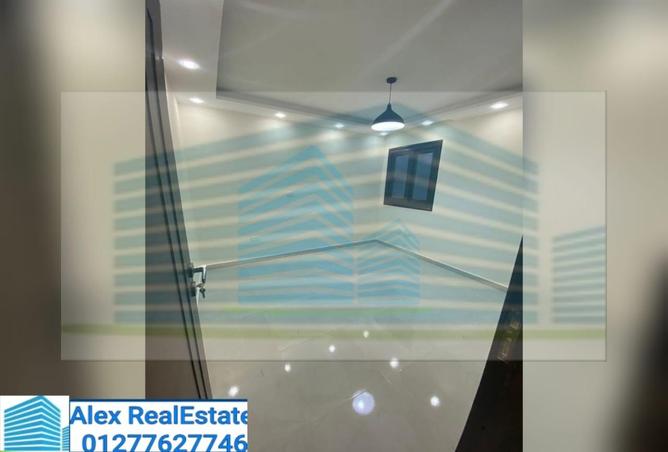 7356852 - صورة العقار 2