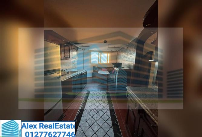 7356914 - Property Image 3