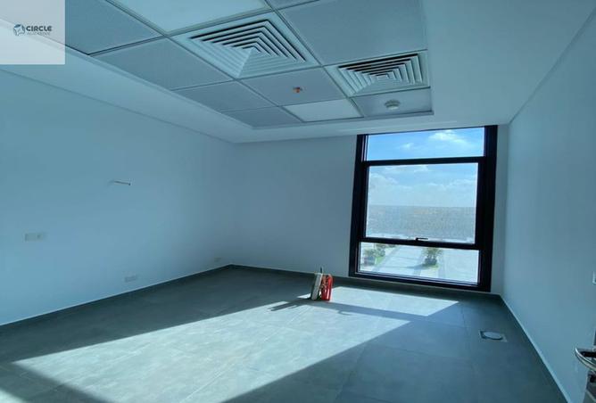 7357014 - صورة العقار 3