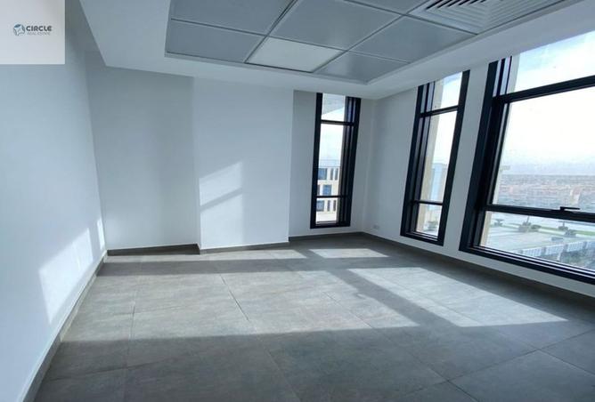 7357014 - الصورة الرئيسية للعقار