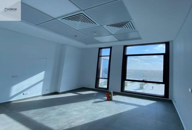 7357014 - صورة العقار 2