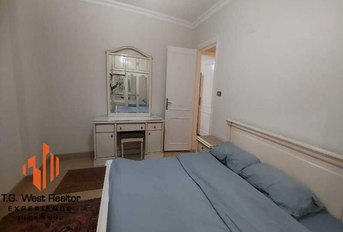 7357146 - صورة العقار 3