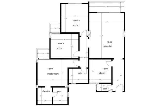 7357177 - صورة العقار 2