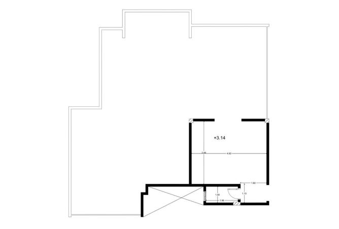 7357177 - صورة العقار 3