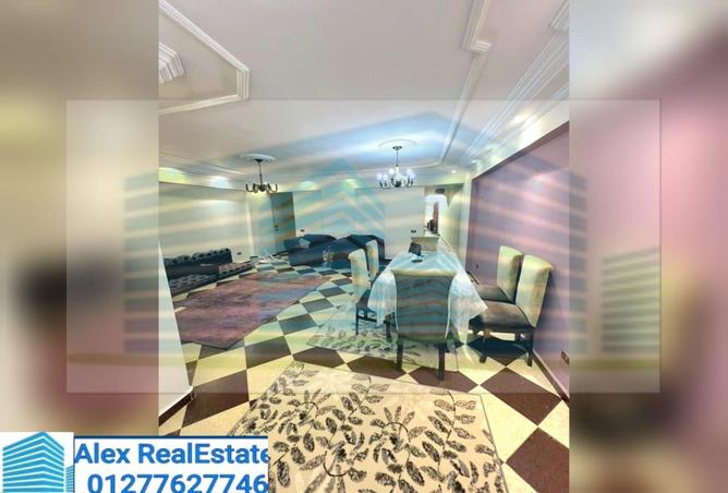 7357196 - Property Image 2