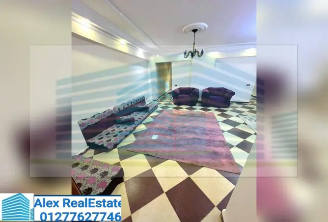 7357196 - Property Image 3