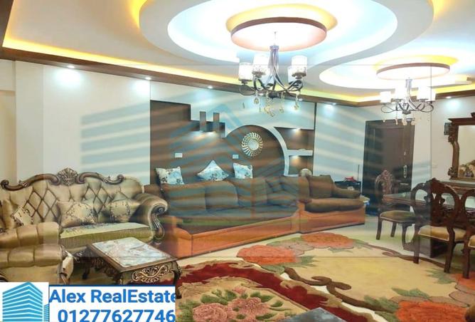 7357203 - Property Image 3