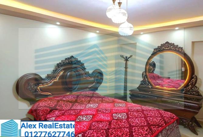 7357203 - Property Image 2