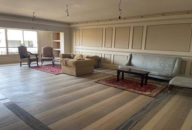 7357262 - الصورة الرئيسية للعقار